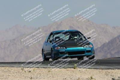 media/May-04-2024-Touge2Track (Sat) [[d48c3cc22a]]/1-Advanced/Session 3 (Turn 9)/